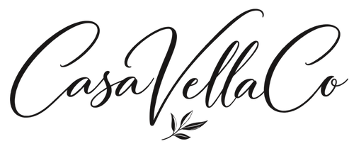 CasaVellaCo
